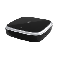 西屋(WESTINGHOUSE)车载净化器VAW-158