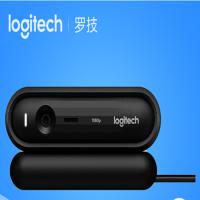 罗技(Logitech) YC 罗技 C607i视频话筒
