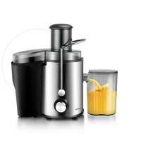 康佳(KONKA) DZ505 榨汁机 单个装