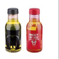 迪士尼(DISNEY)迪士尼 米奇碰碰对瓶DSM-1553