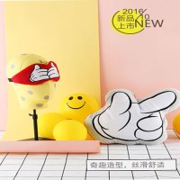 迪士尼(DISNEY)欢乐假日 舒憩伴眠二件套DSM-KF121