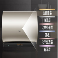 海尔（Haier）ES60H—P3 XH 常规款ZB DP B2B商品 100份起订