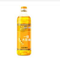 大豆油非转900ML YXY常规款XY SXTK B2B商品500瓶起订