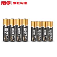 南孚YC 南孚5号4节装