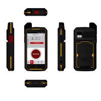 百飞通信 双模智能终端 D1