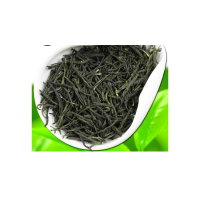 素毛峰散装一级250g 耐泡