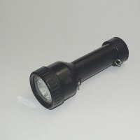 ＧＳ６３０１强光电筒