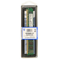 [精选]金士顿 DDR3 1333 4G 台式机 电脑 三代内存条 4g内存条