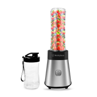 西屋(WESTINGHOUSE)搅拌机WSX-601