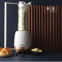 伊莱克斯(ELECTROLUX)EGBR1010 搅拌机