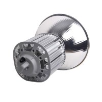 GS7501固定式LED灯具