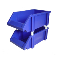 HH华享3号五金箱(单位:个)