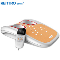 健得龙(KENTRO)腰椎治疗仪KTR-301