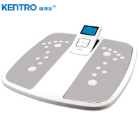 健得龙 KENTRO KTR-401 足部按摩器 低中频治疗仪 足疗机