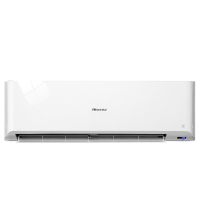 海信(Hisense) 1.5P 变频 壁挂式 冷暖空调 KFR-35GW/01FZBp-A3 （单位:台）