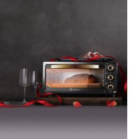 伊莱克斯 (ELECTROLUX)EGOT315 电烤箱