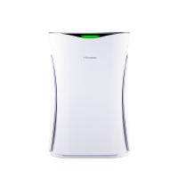 海信(Hisense) KJ320-FB 空气净化器