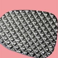 LTSM 来泉 脚踏阀配件 踏板