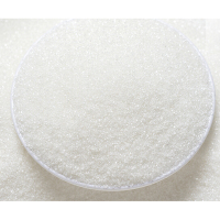 金唐绵白糖500g
