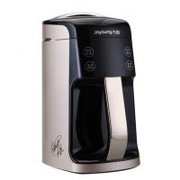 九阳(Joyoung) 豆浆机 DJ13R-P10 破壁免滤米糊机家用小容量辅食机预约破壁机升级款