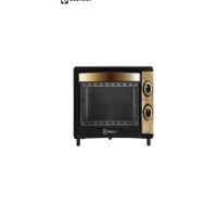 伊莱克斯 (ELECTROLUX)EGOT310 电烤箱