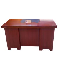 富和美(BNF)办公家具现代办公演讲台台44班台 1.4米11