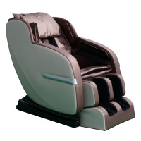 跨境太空舱零重力按摩椅多功能电动按摩椅