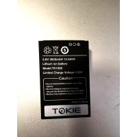 对讲机电池 NT6268