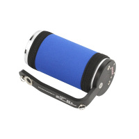 深圳简工智能BYL-04A-9W防爆探照灯