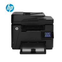 惠普(hp)M226dw 黑白激光多功能打印机一体机(打印/复印/扫描/自动双面/无线)