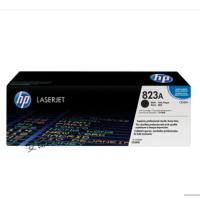 惠普(HP)CB380A 823A 黑色硒鼓