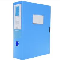 三木(SUNWOOD)HC-75 A4. 3