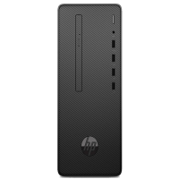 惠普(hp)Desktop Pro G2台式电脑 23.8寸(I5-8500 4G 1T 集显 DVDRW Win10)