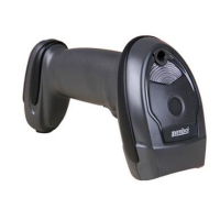 J 斑马(ZEBRA)symbol LI4278扫描仪扫码枪扫描枪