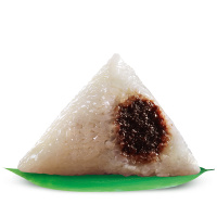 CHUCUI 零食大礼包
