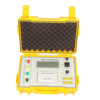 博电(PONOVO) JS5010B 接地引下线导通测试仪 (单位:台)