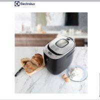 伊莱克斯(ELECTROLUX)EGBM500 面包机