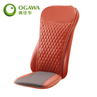 奥佳华(OGAWA)北极座律动按摩垫 OG-1105(七包服务)