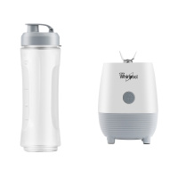 惠而浦料理机WBL-JM602J