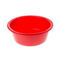 HH华享 35号塑料盆(单位:个)