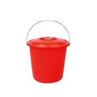 HH华享15 升桶不带盖(单位:个)