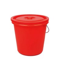 HH华享22升桶不带盖(单位:个)