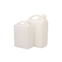 HH华享3升扁桶(单位:个)