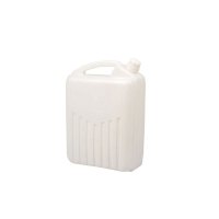 HH华享10 升扁桶(单位:个)