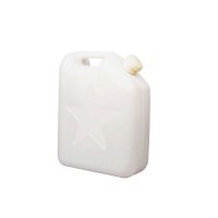 HH华享20升扁桶(单位:个)