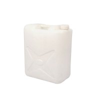 HH华享25升扁桶(单位:个)