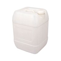 HH华享25 升方桶(单位:个)