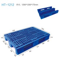 HH华享网格川字HT-1212托盘(单位:个)
