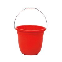 HH华享9 升桶(单位:个)