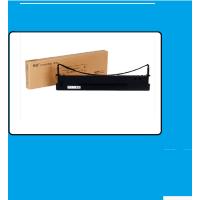 得实(DASCOM) 色带架 DA- 1700TX 黑色